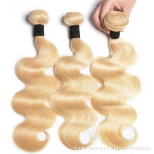 wholesale price virgin peruvian hair,virgin peruvian human hair bundles,100% unprocessed 10a grade hair peruvian virgin hair